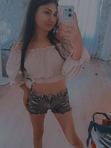 Анкета проститутки Флора - Фото 1, , 22 года, №100770